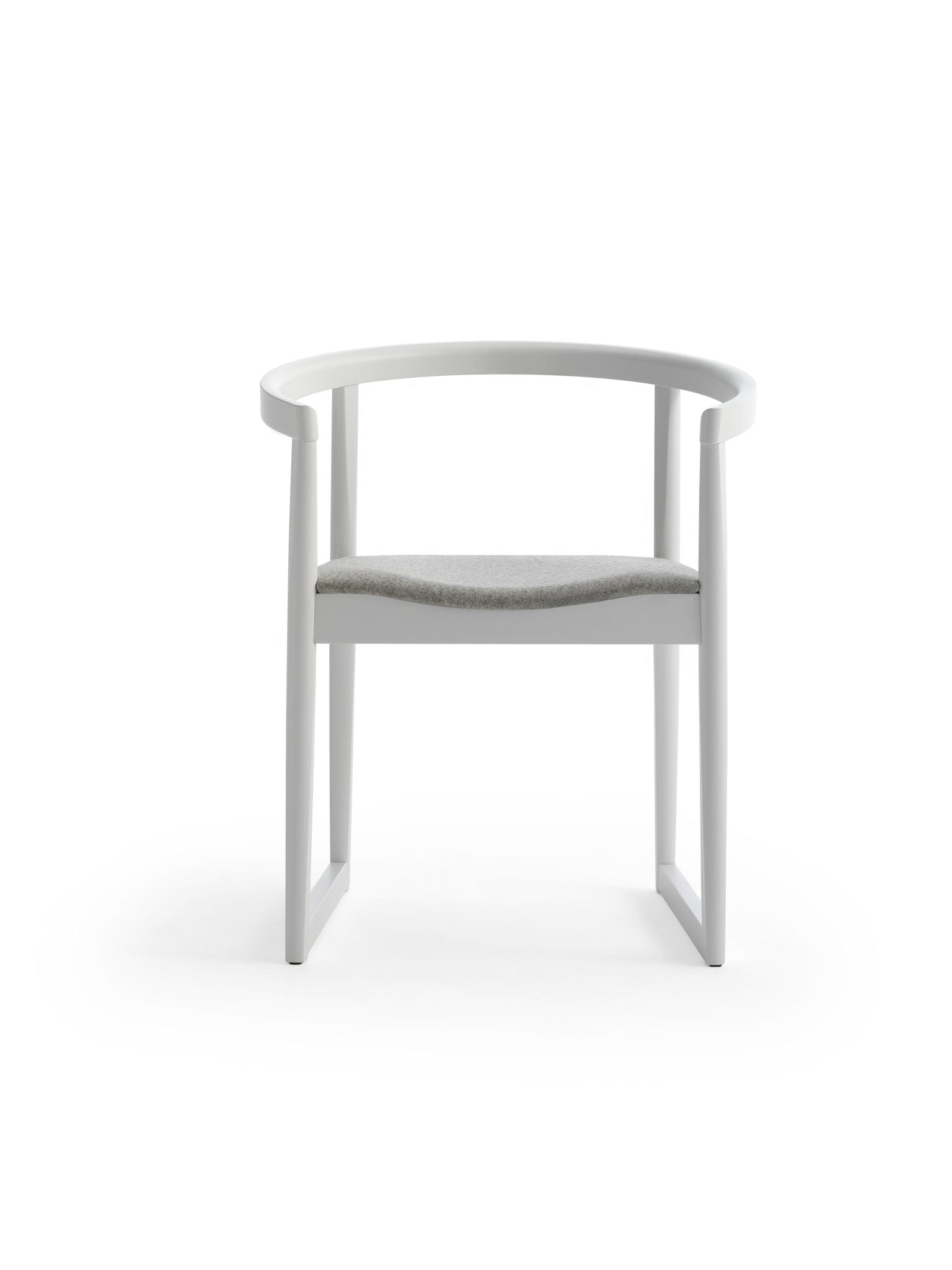 Nordica Arm Chair