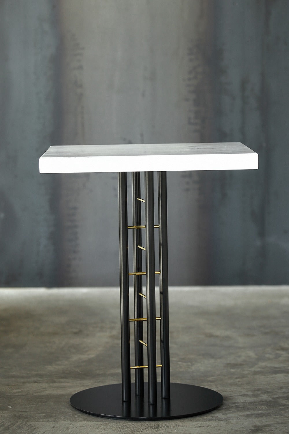 Net Table