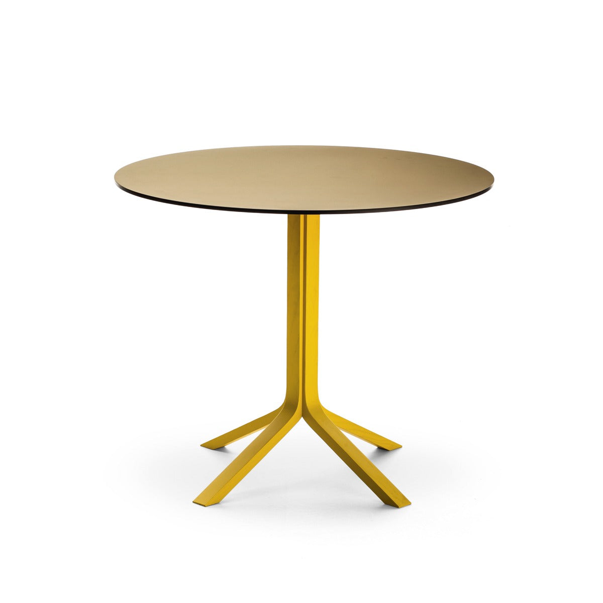 Pan Tables