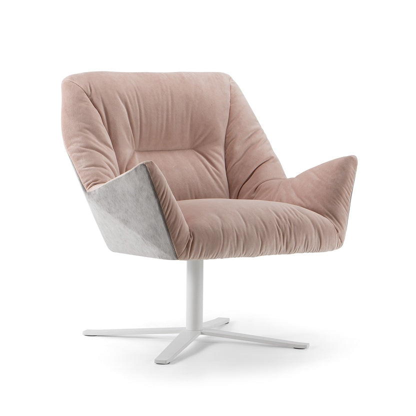 Prisma Arm Chair – Six Contract Furniture