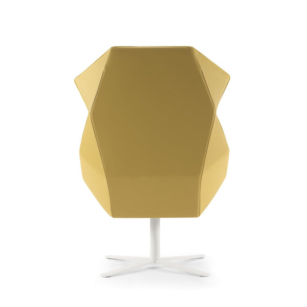 Prisma Chair Prisma Lounge Chair – Six Contract Furniture