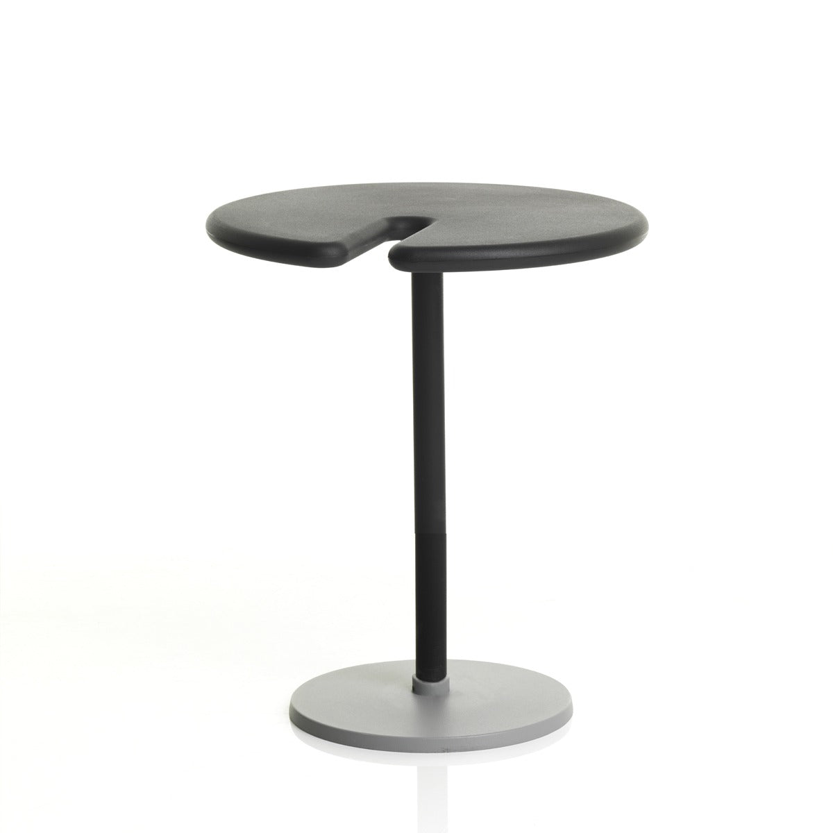 Set-Up Table Bases