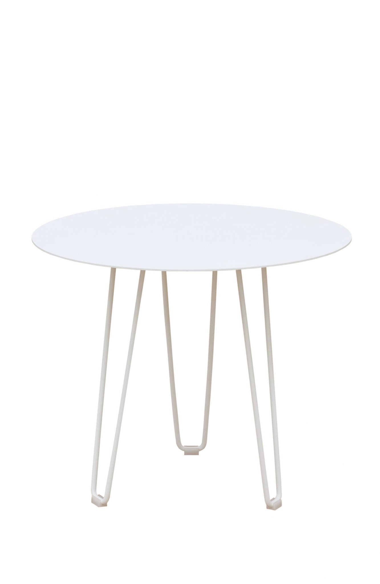 Sitges Table