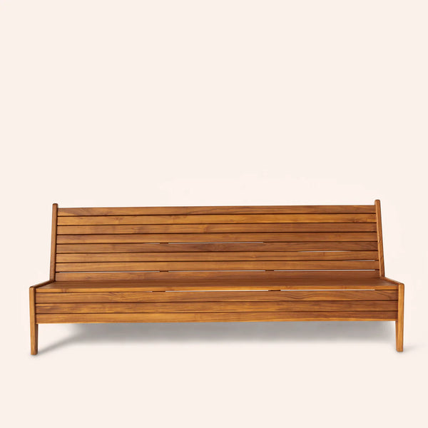 Outdoor Contract Sofa -  Kangaroo