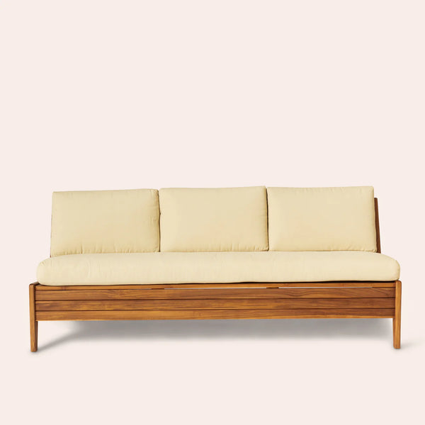 Outdoor Contract Sofa -  Kangaroo