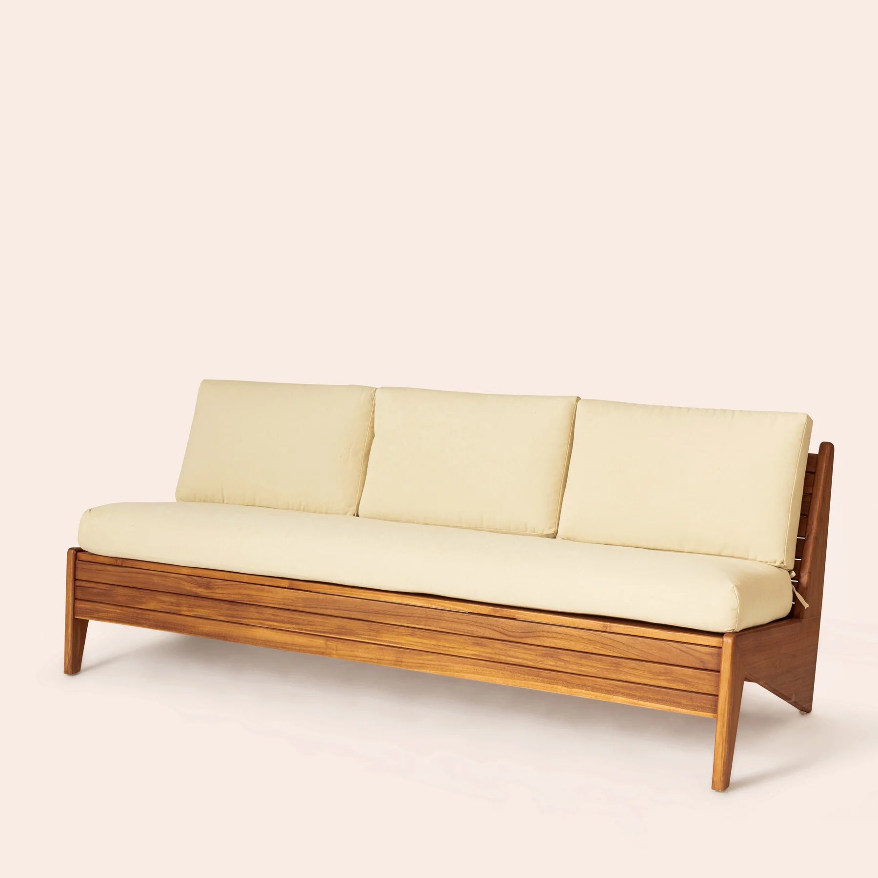 Outdoor Contract Sofa -  Kangaroo