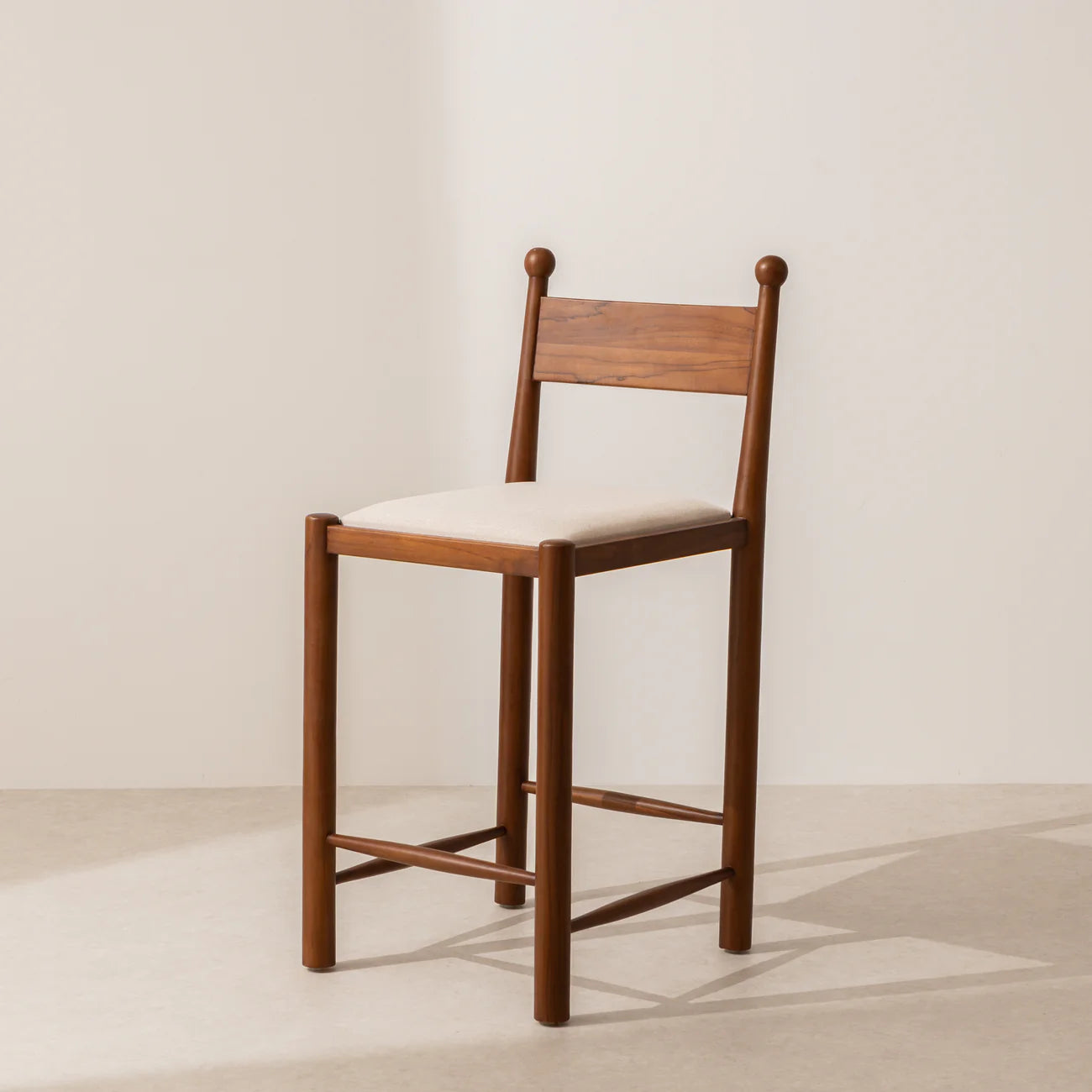 Six The Residence Six Contract Furniture Six the residence six contract furniture