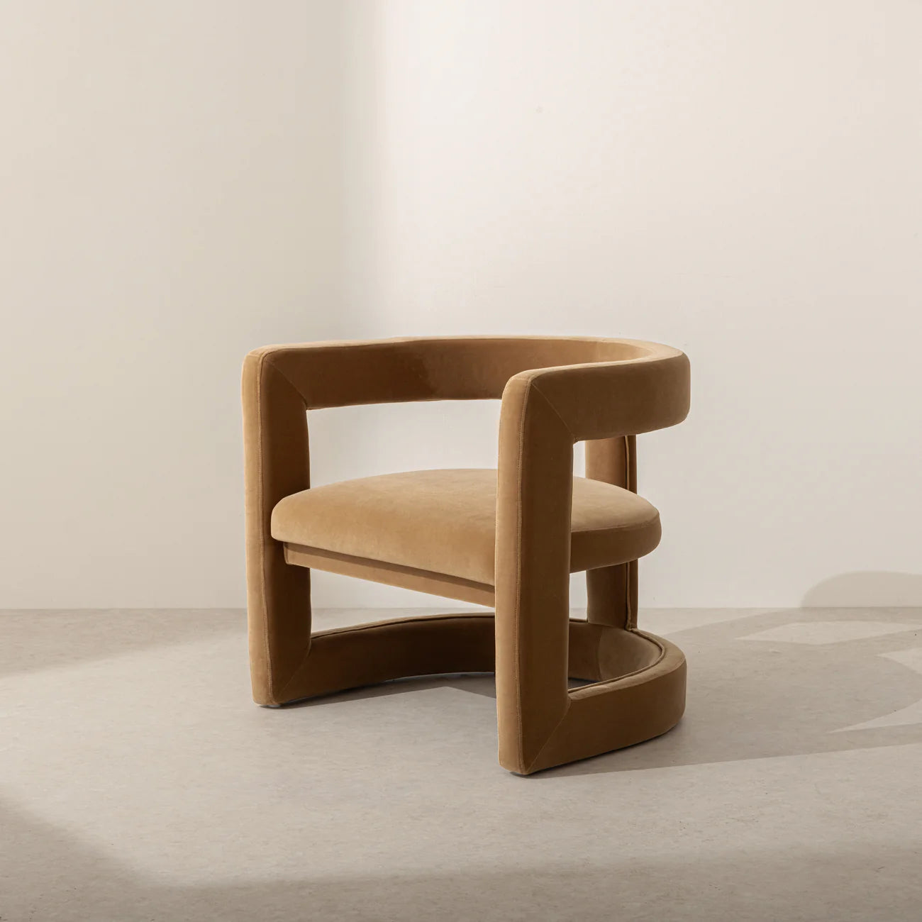 Six The Residence Page 2 Six Contract Furniture Six the residence page 2 six contract furniture