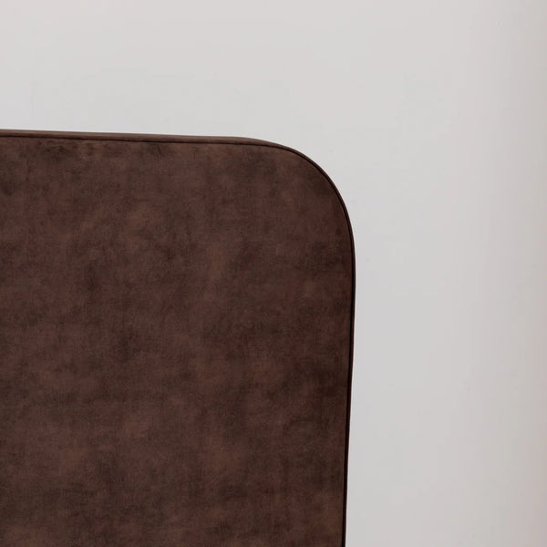 Curve Bed