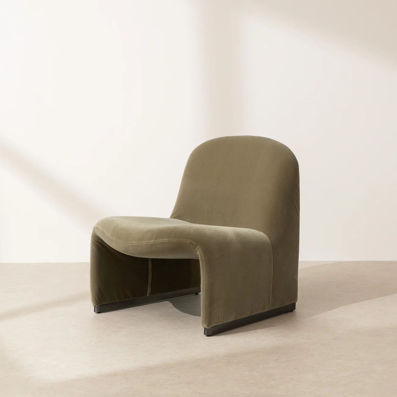 Six The Residence Page 2 Six Contract Furniture Six the residence page 2 six contract furniture