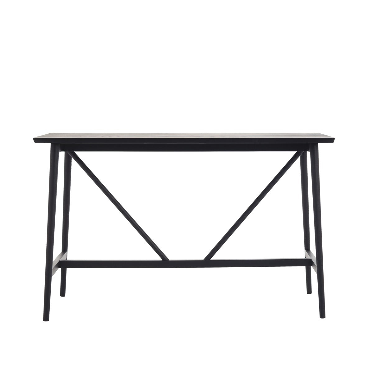 Stube Bar Table
