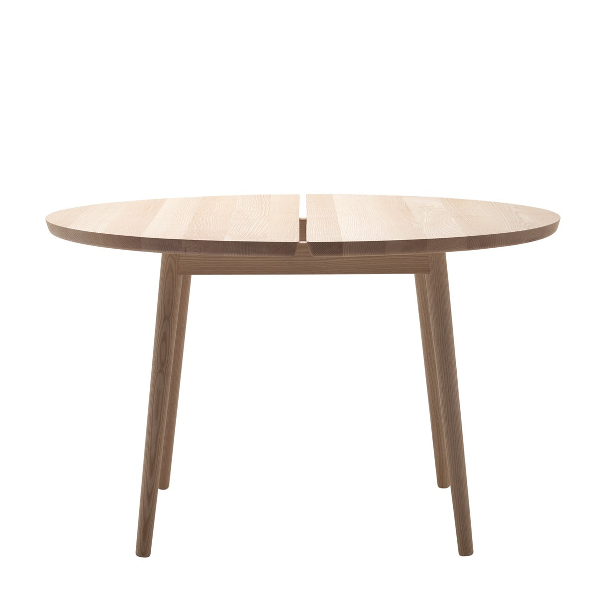 Stube Tables