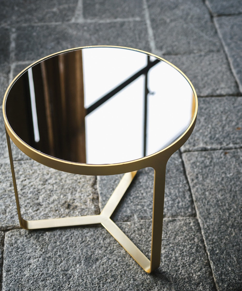 Cage Coffee Tables