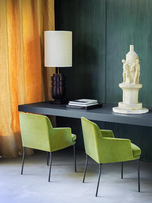 Montevideo Arm Chair