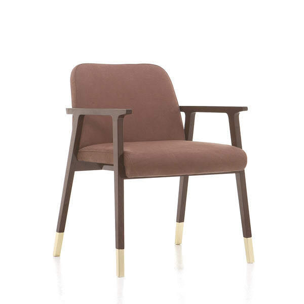 Tenues Arm Chair