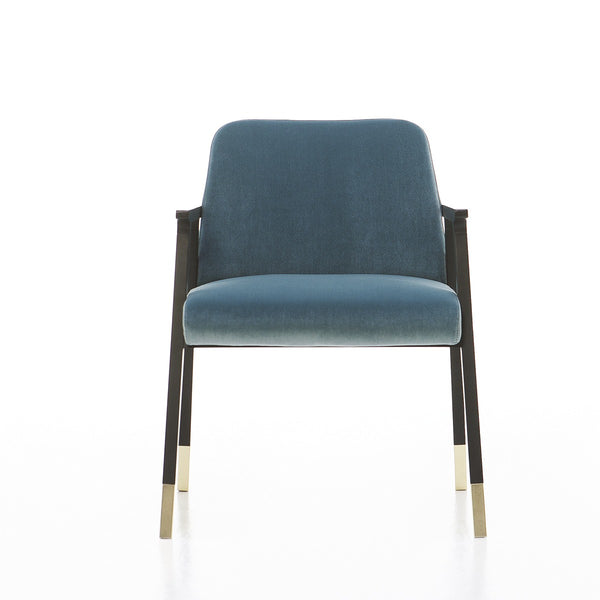 Tenues Arm Chair