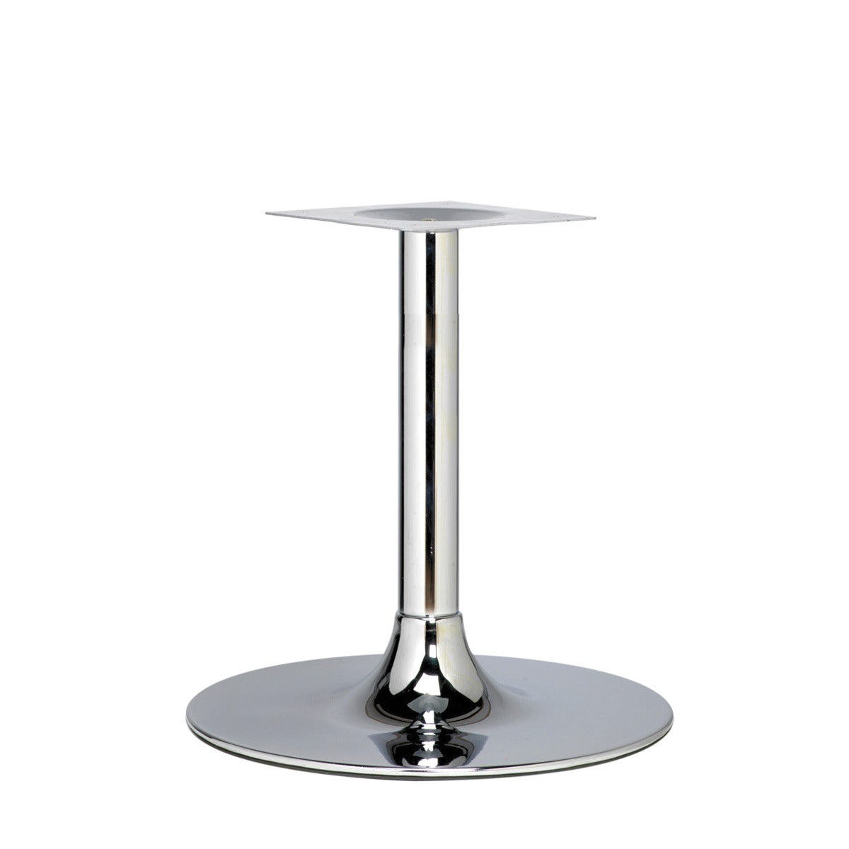 Trumpet Table Bases