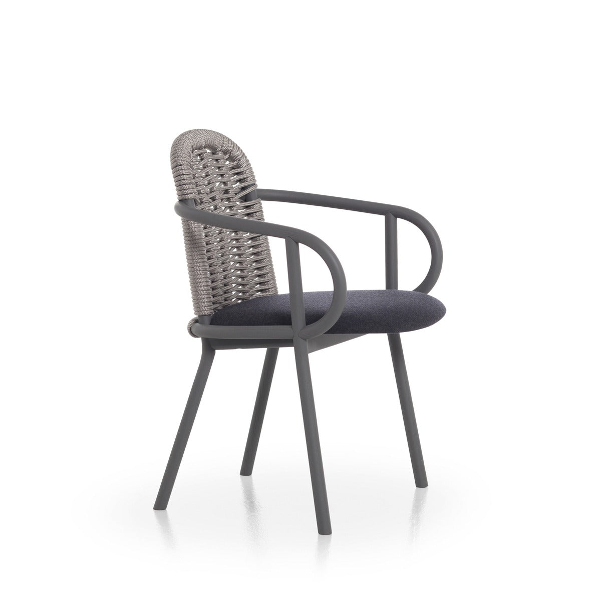 Zantilam Arm Chair