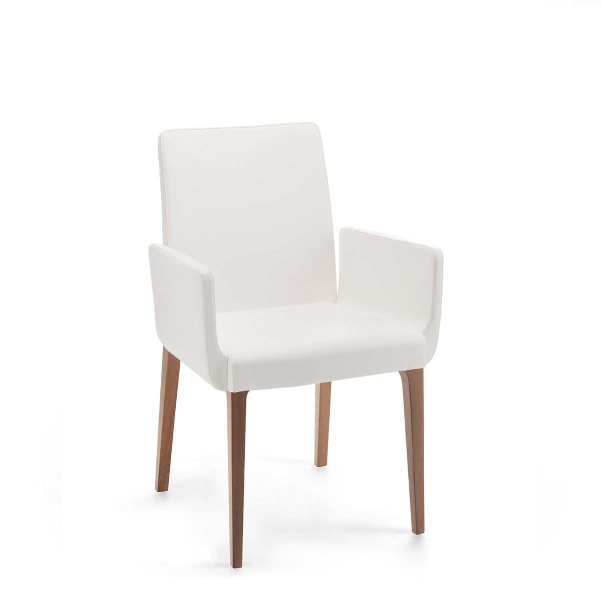 Zoe Arm Chair – Six Contract Furniture