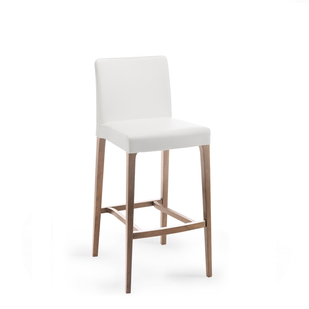 Zoe High Stool