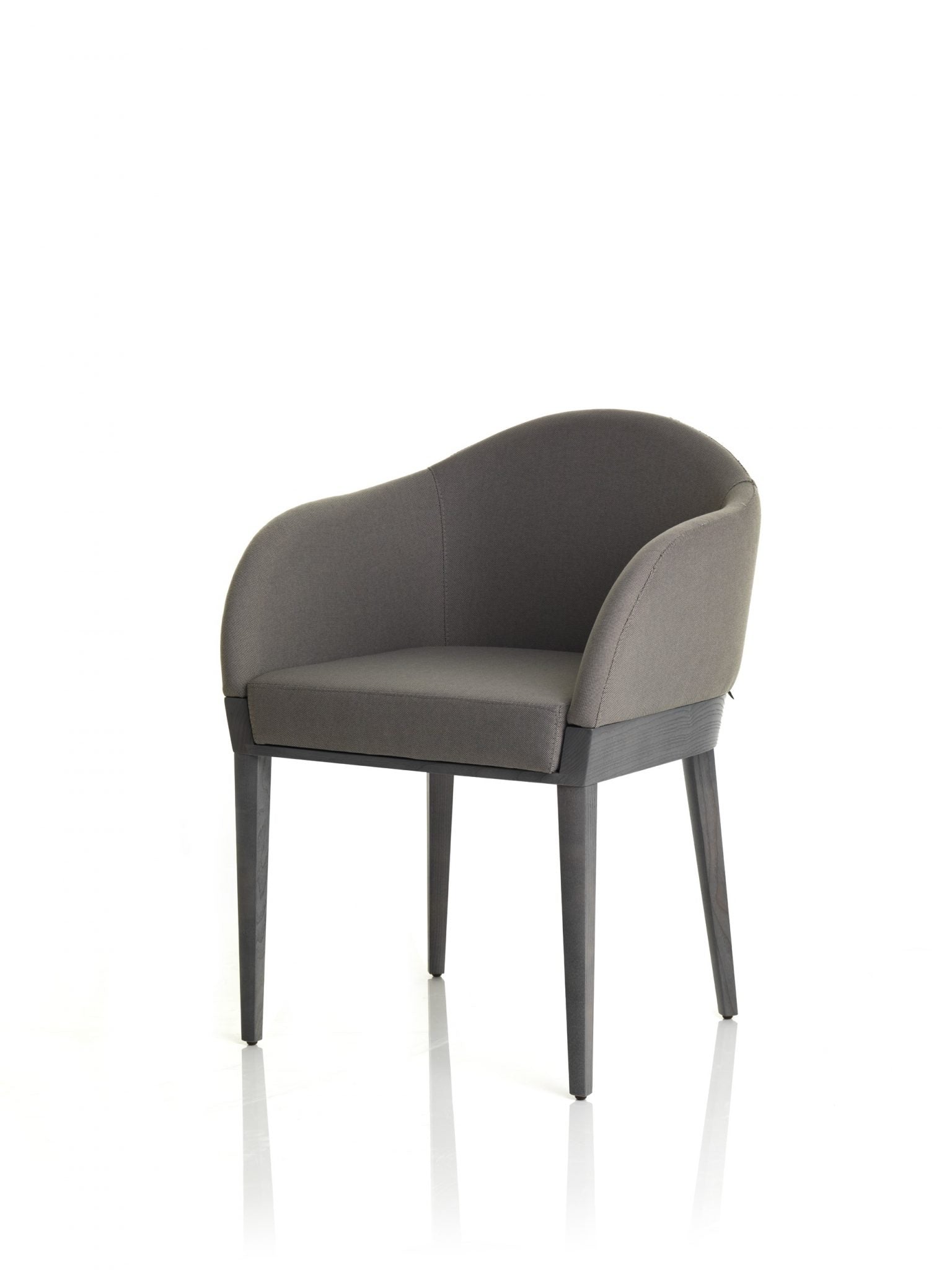 Agata Arm Chair