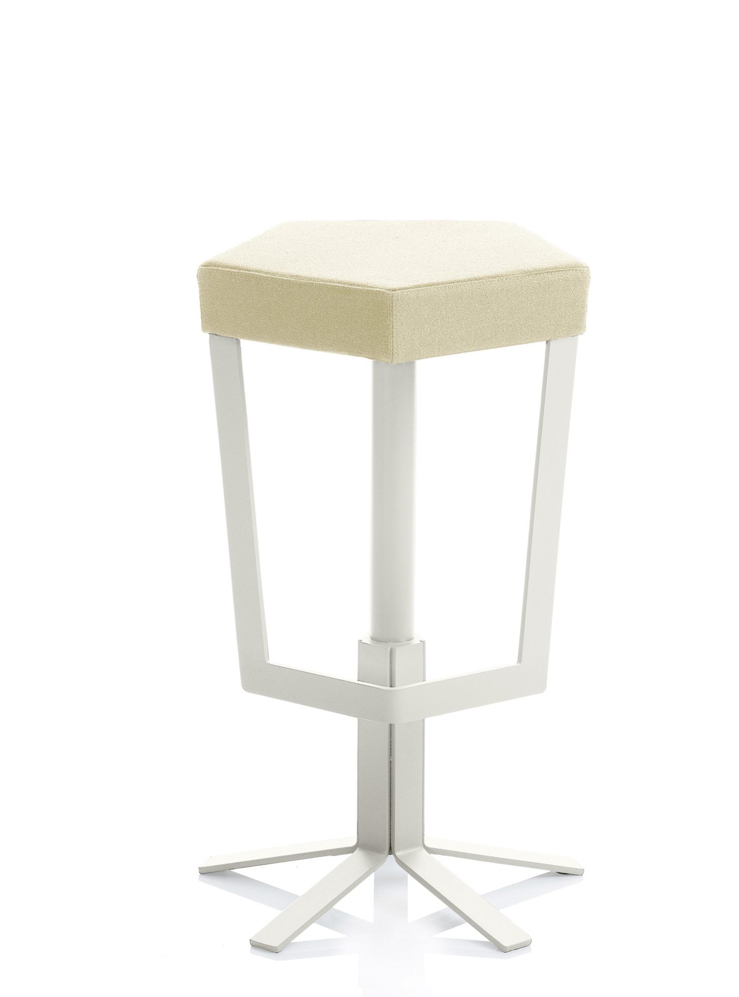 Aline High Stool