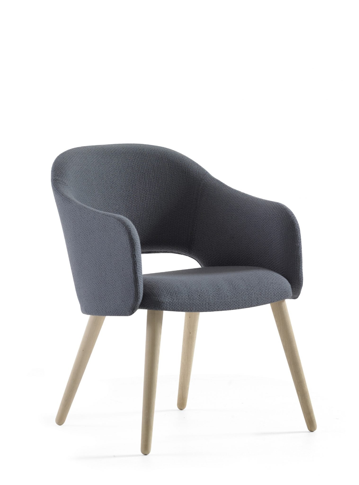 Ester Arm Chair