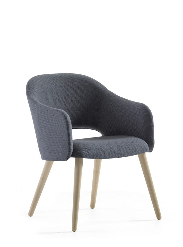 Ester Arm Chair