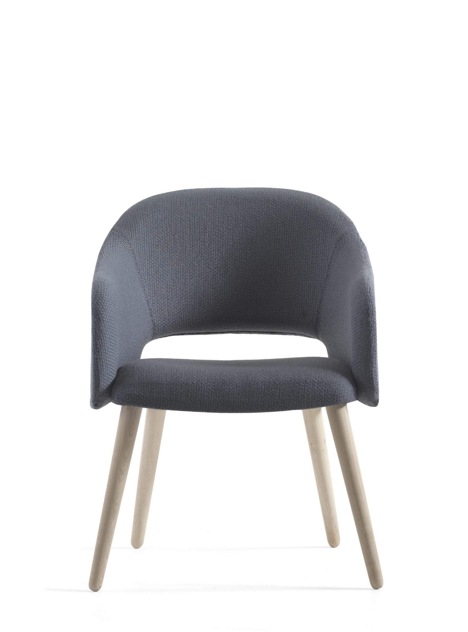Ester Arm Chair