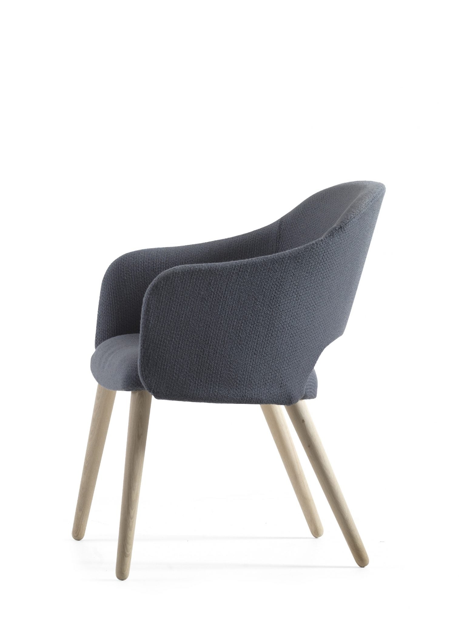 Ester Arm Chair