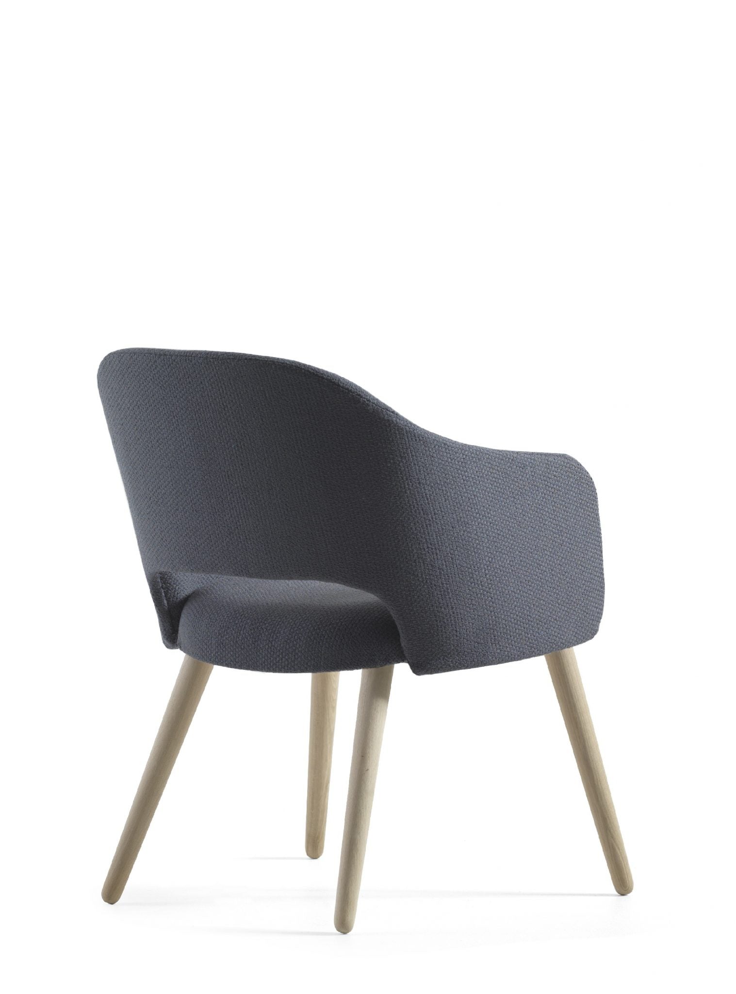 Ester Arm Chair