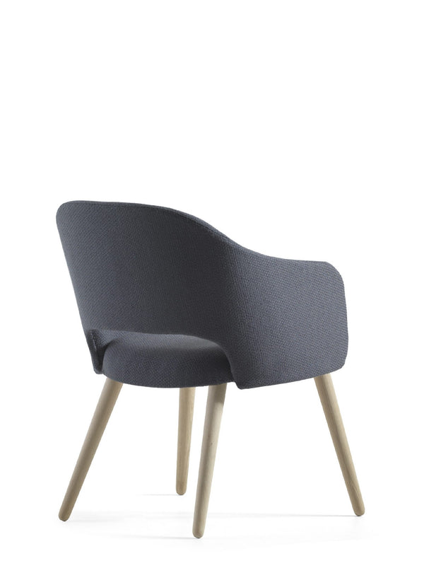 Ester Arm Chair