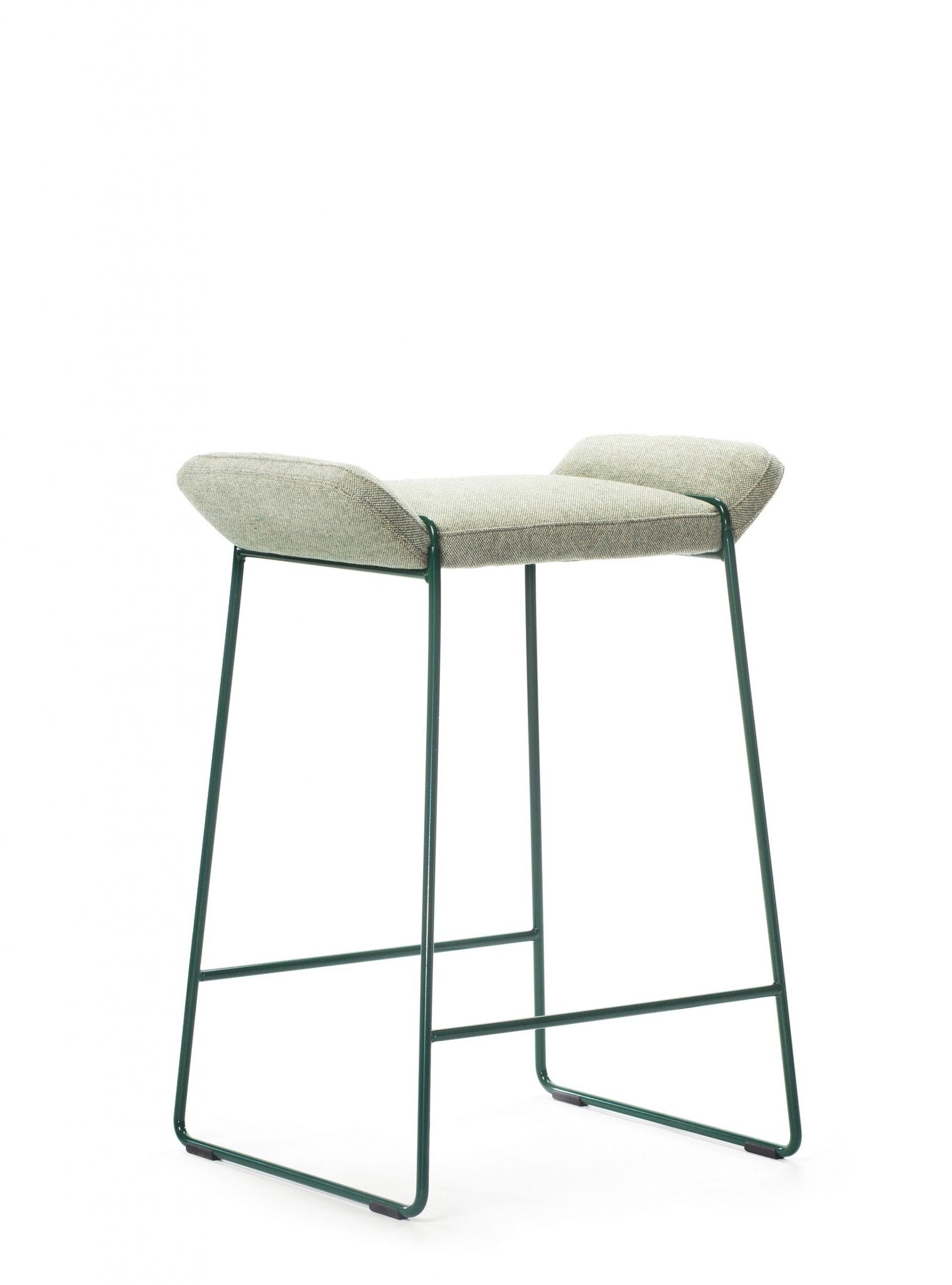 Frankie Stool