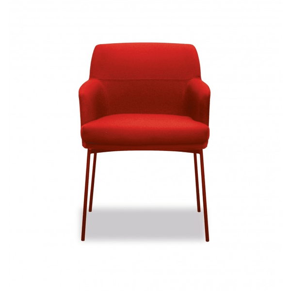 Montevideo Arm Chair