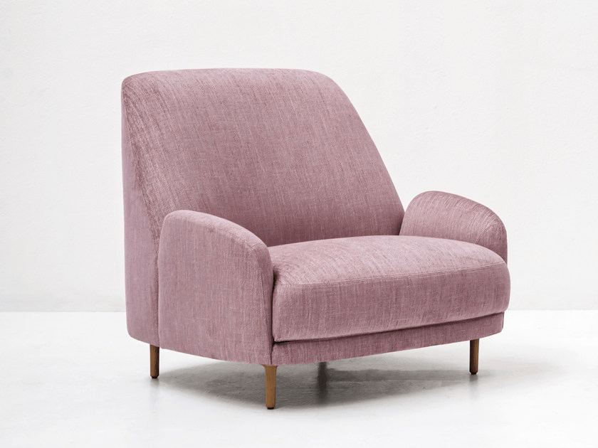 Santiago Arm Chair