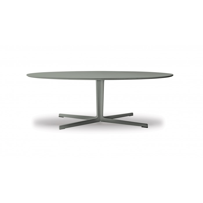 Spllit High Tables