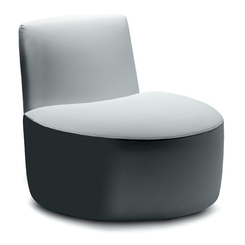 Baobab Lounge Chair