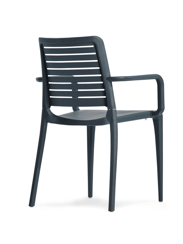Lisbon Arm Chair