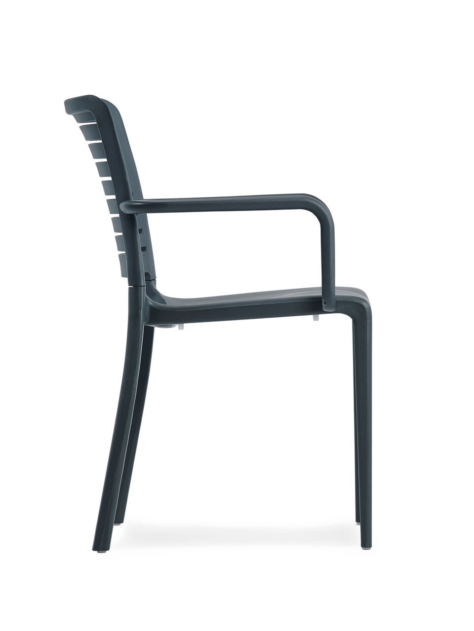 Lisbon Arm Chair