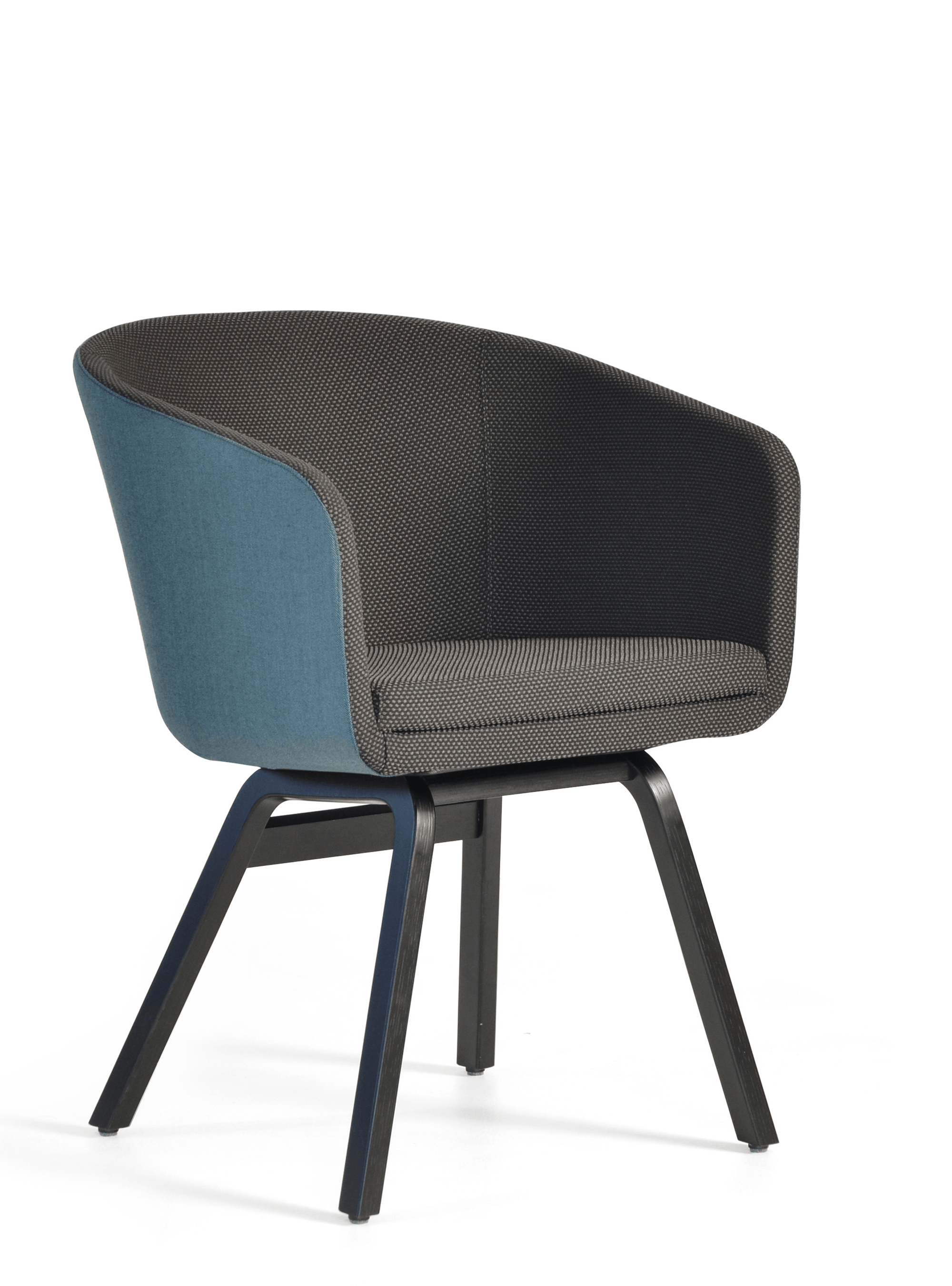 Cabin Arm Chair