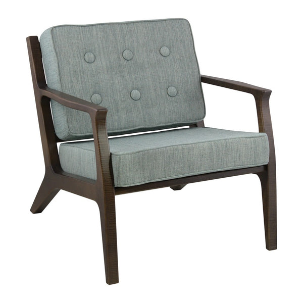 Morelia Lounge Chair