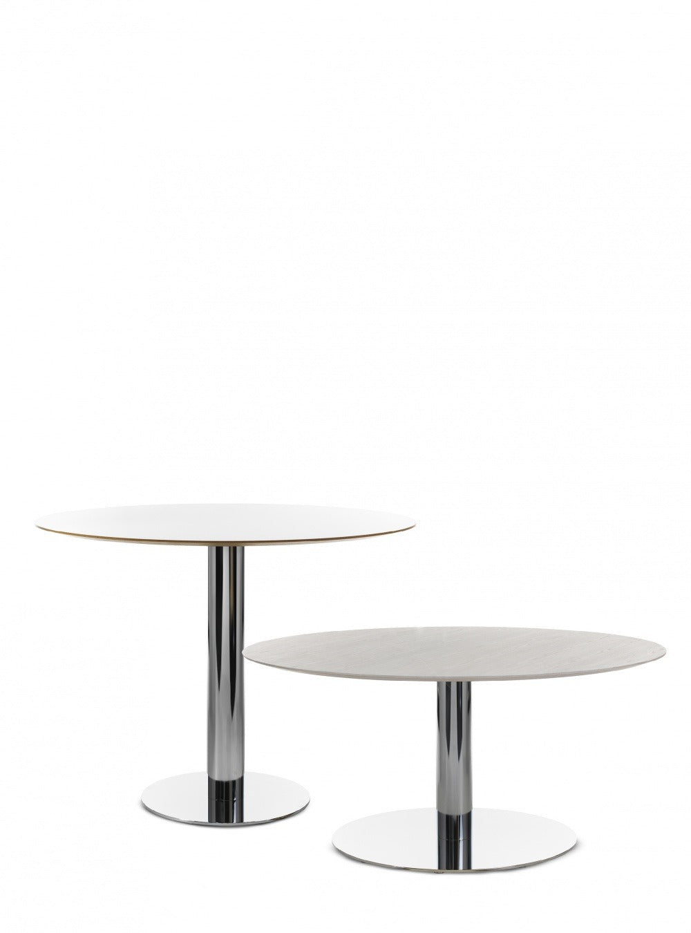 Plain Table Bases