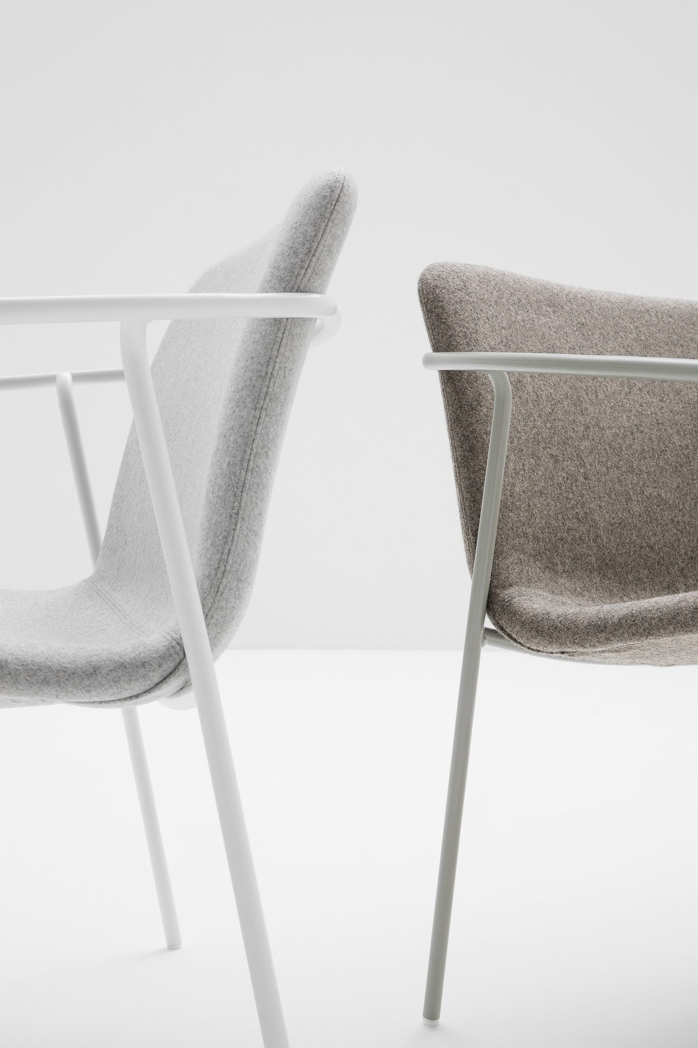 Sey Arm Chair