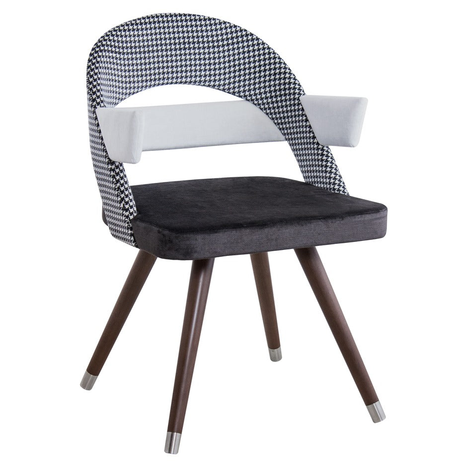 St Louis Arm Chair