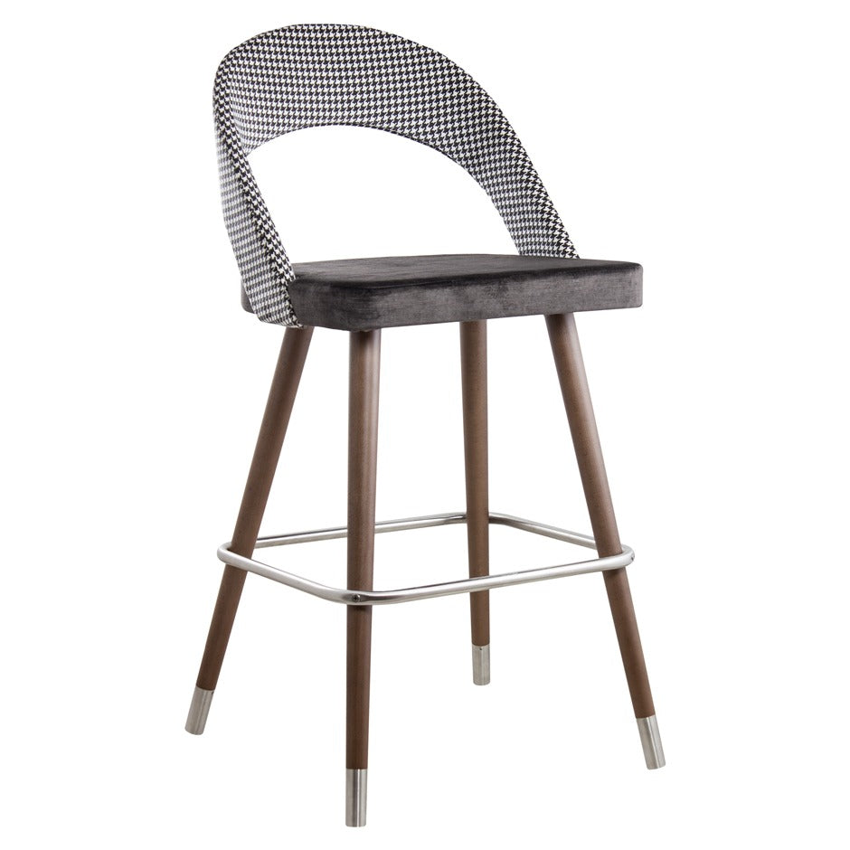 St Louis High Stool