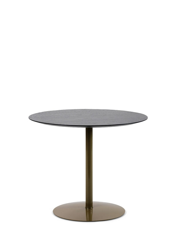 Stay Table Bases