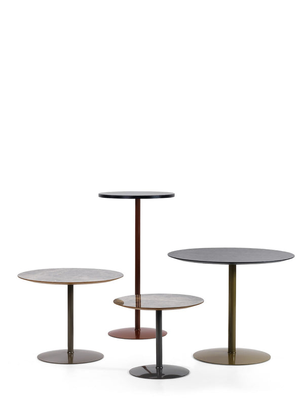 Stay Table Bases