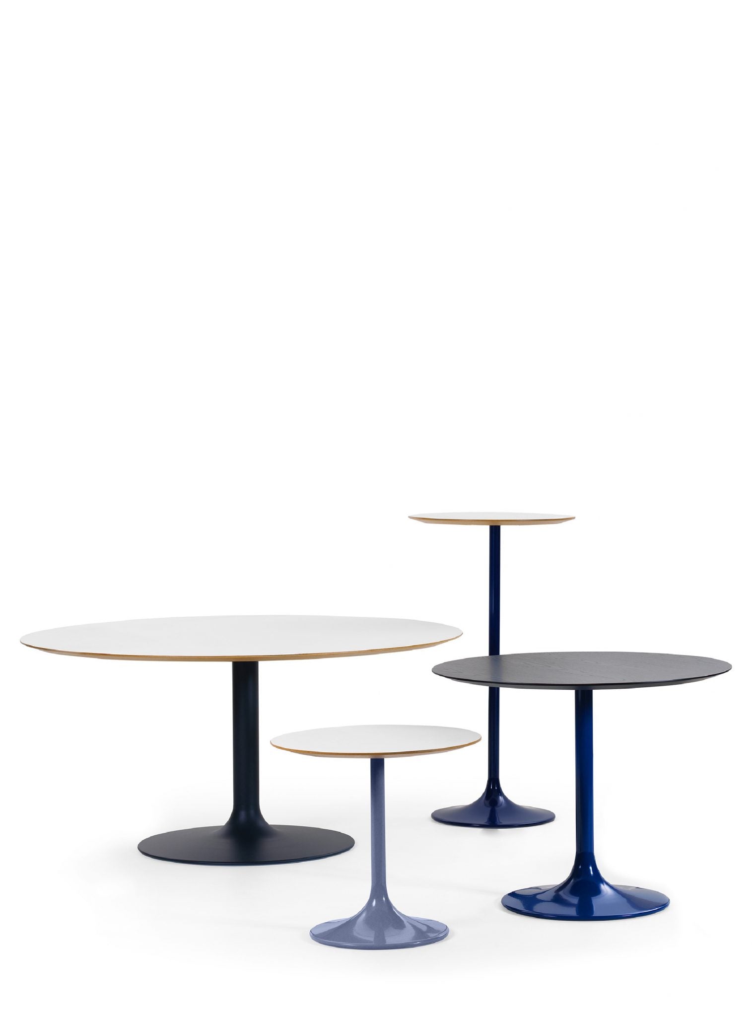 Venus Table Bases